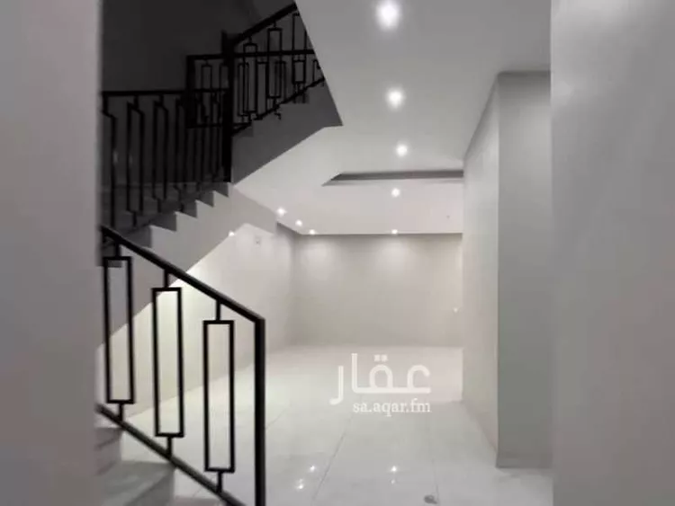 فيلا للبيع في شارع سلمى بنت زيد ، حي الأمانة ، الدمام ، الدمام صورة 3