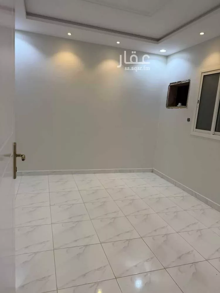 شقة للإيجار في شبه الجزيرة 105 ، حي السعادة ، الرياض ، منطقة الرياض صورة 2