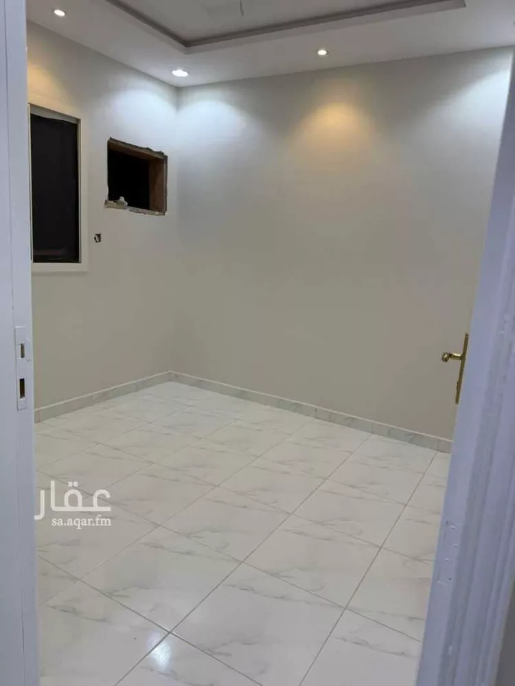 شقة للإيجار في شبه الجزيرة 105 ، حي السعادة ، الرياض ، منطقة الرياض صورة 3