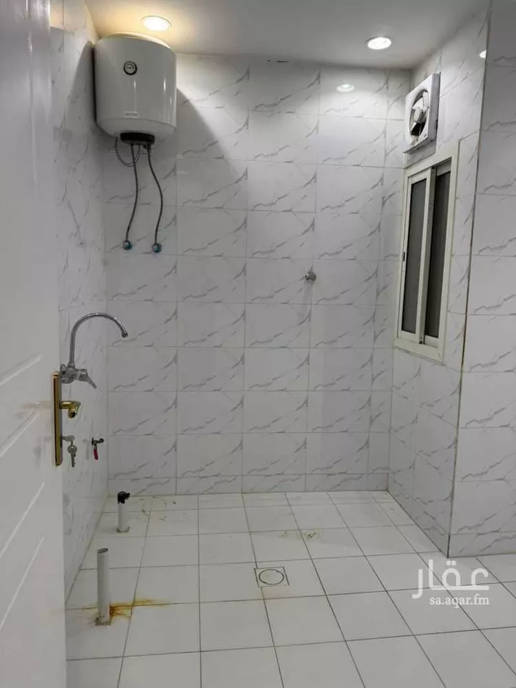 شقة للإيجار في شبه الجزيرة 105 ، حي السعادة ، الرياض ، منطقة الرياض صورة 5