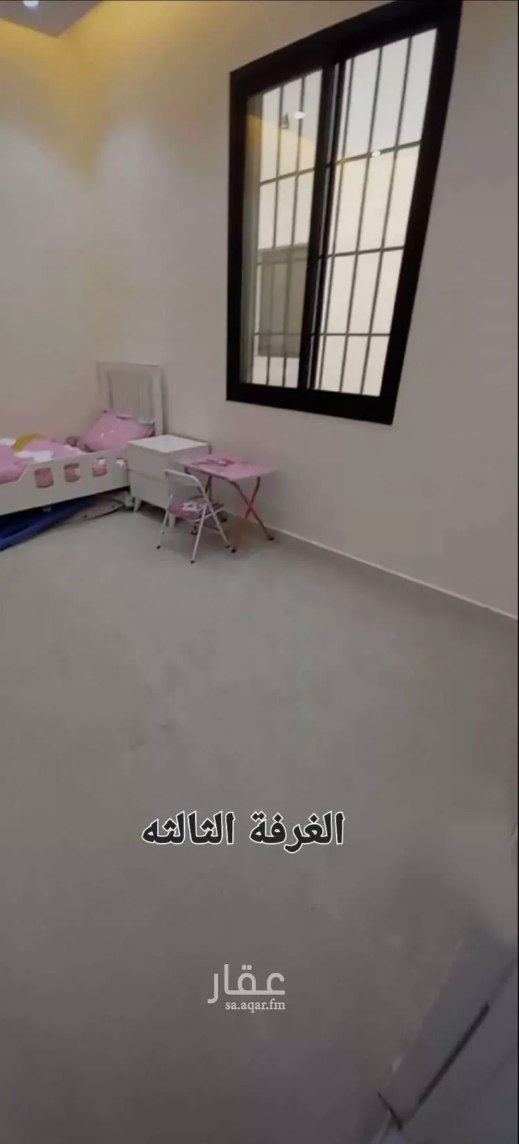 شقة للبيع في شارع البسالة ، حي القادسية ، الرياض ، منطقة الرياض صورة 2
