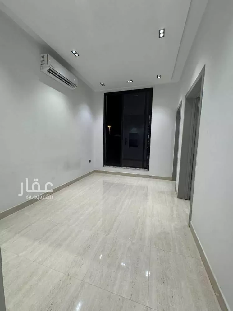 شقة للإيجار في شارع أبي جعفر الأندلسي, حي طويق, مدينة الرياض, منطقة الرياض صورة 3