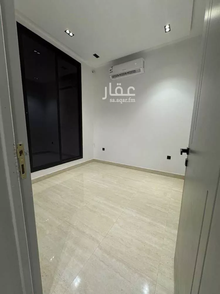شقة للإيجار في شارع أبي جعفر الأندلسي, حي طويق, مدينة الرياض, منطقة الرياض صورة 5