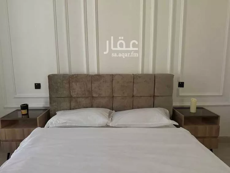 استديو مفروش للحجز في شارع أبي جعفر الأندلسي, حي طويق, الرياض صورة 4