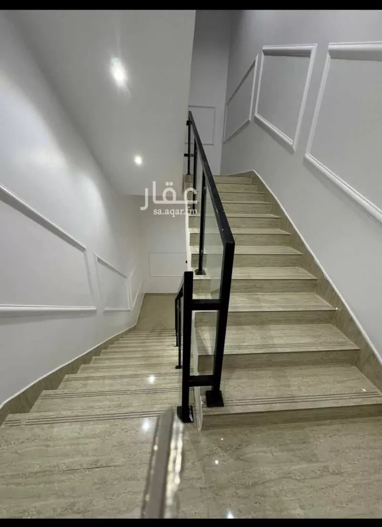 استديو مفروش للحجز في شارع أبي جعفر الأندلسي, حي طويق, الرياض 7