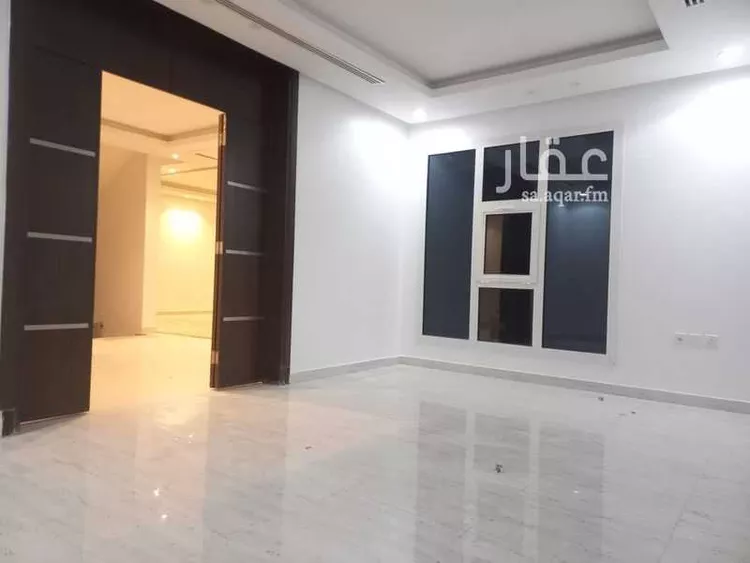 فيلا للإيجار في شارع البلور ، حي الرفيعة ، الرياض ، منطقة الرياض صورة 4