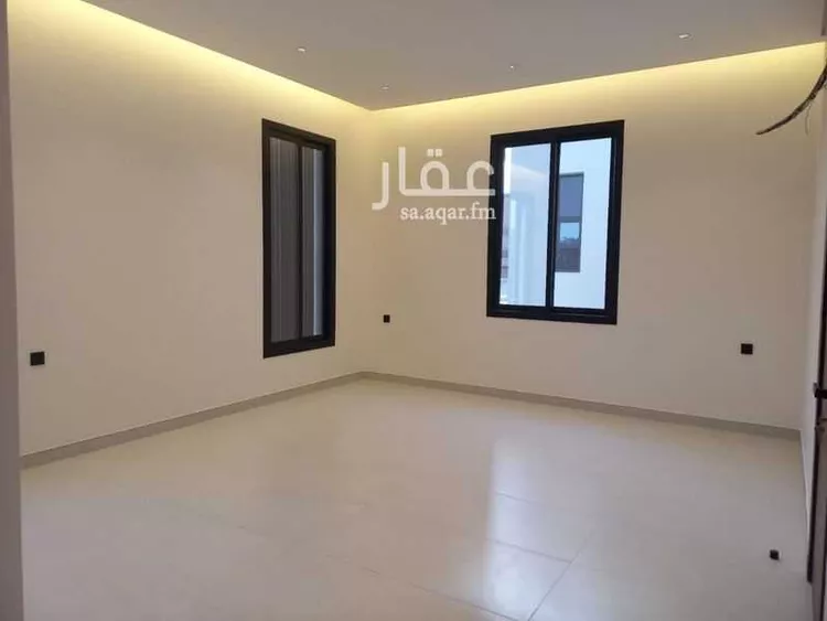 فيلا للإيجار في شارع ثمينة, حي الإزدهار, مدينة الرياض, منطقة الرياض صورة 4