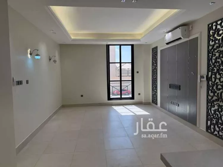شقة للإيجار في شارع عمر جان, حي القيروان, مدينة الرياض, منطقة الرياض صورة 3