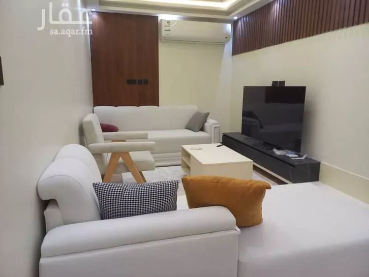 فيلا للإيجار في شارع احمد بن ابي عيسي, حي النزهة, مدينة الرياض, منطقة الرياض 8