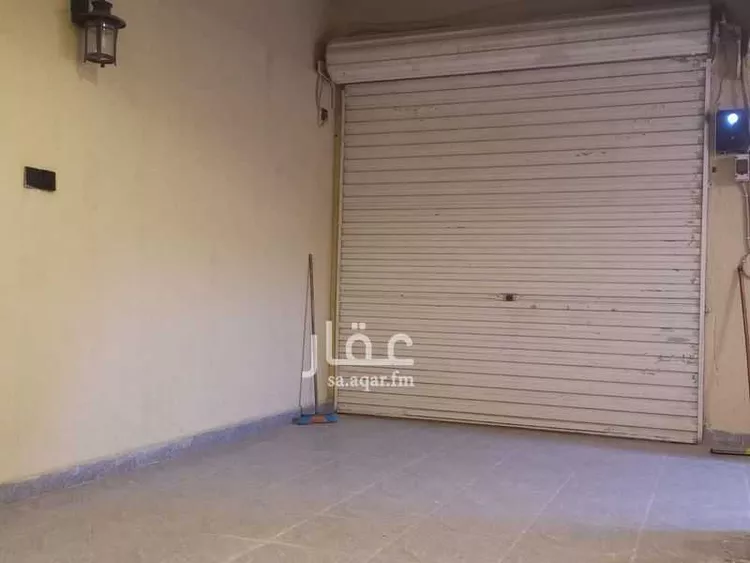 فيلا للإيجار في شارع احمد بن ابي عيسي, حي النزهة, مدينة الرياض, منطقة الرياض 17