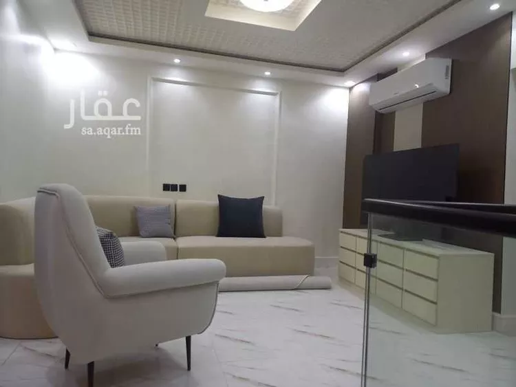 فيلا للإيجار في شارع احمد بن ابي عيسي, حي النزهة, مدينة الرياض, منطقة الرياض