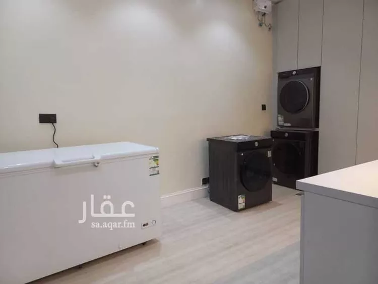 فيلا للإيجار في شارع احمد بن ابي عيسي, حي النزهة, مدينة الرياض, منطقة الرياض 10