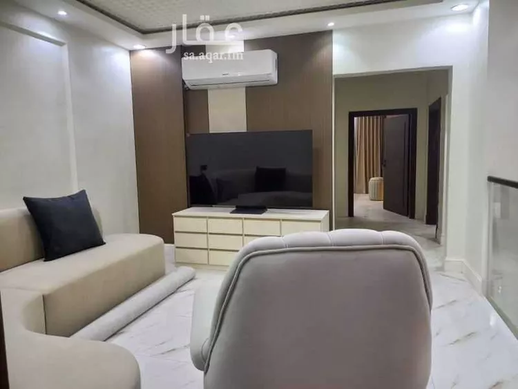 فيلا للإيجار في شارع احمد بن ابي عيسي, حي النزهة, مدينة الرياض, منطقة الرياض 12