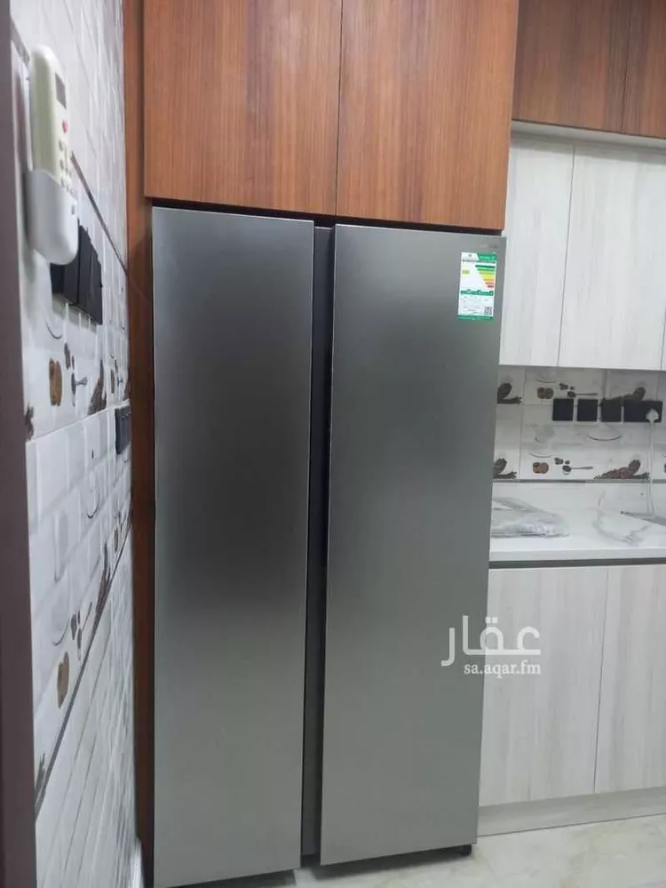 فيلا للإيجار في شارع احمد بن ابي عيسي, حي النزهة, مدينة الرياض, منطقة الرياض 16