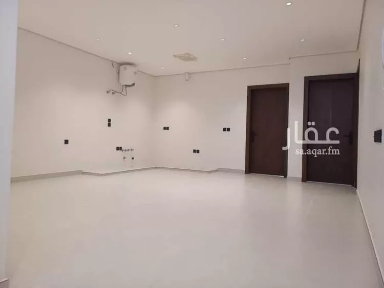 فيلا للإيجار في شارع ثمينة, حي الإزدهار, مدينة الرياض, منطقة الرياض صورة 2