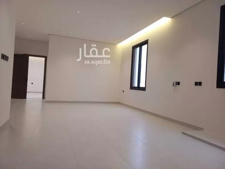 فيلا للإيجار في شارع ثمينة, حي الإزدهار, مدينة الرياض, منطقة الرياض صورة 3