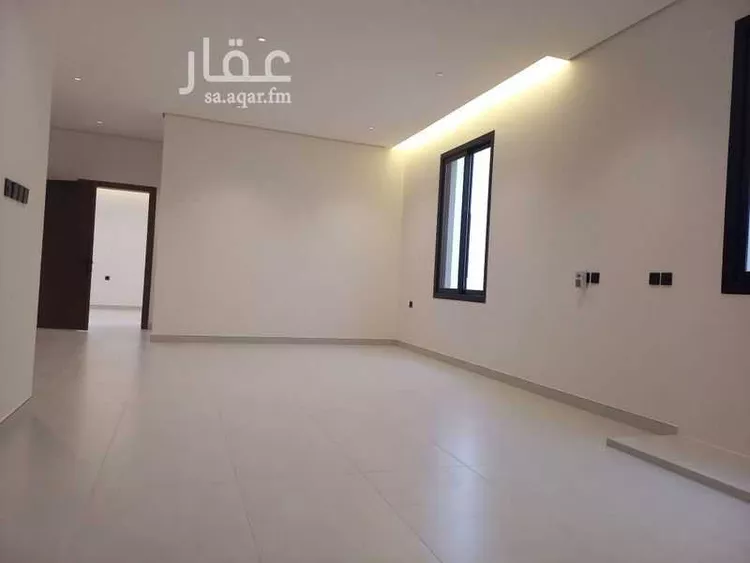 دور للإيجار في شارع ثمينة, حي الإزدهار, مدينة الرياض, منطقة الرياض صورة 3