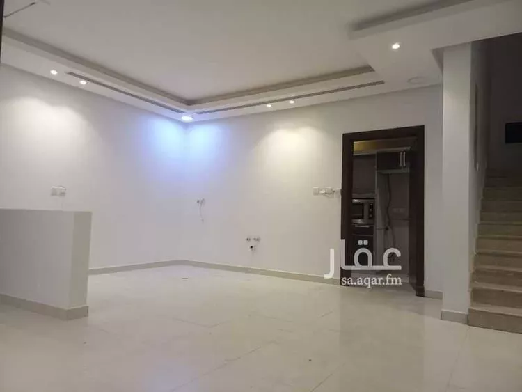 فيلا للإيجار في شارع البلور ، حي الرفيعة ، الرياض ، منطقة الرياض صورة 5