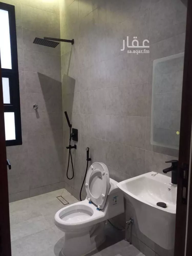 فيلا للإيجار في شارع ثمينة, حي الإزدهار, مدينة الرياض, منطقة الرياض صورة 5