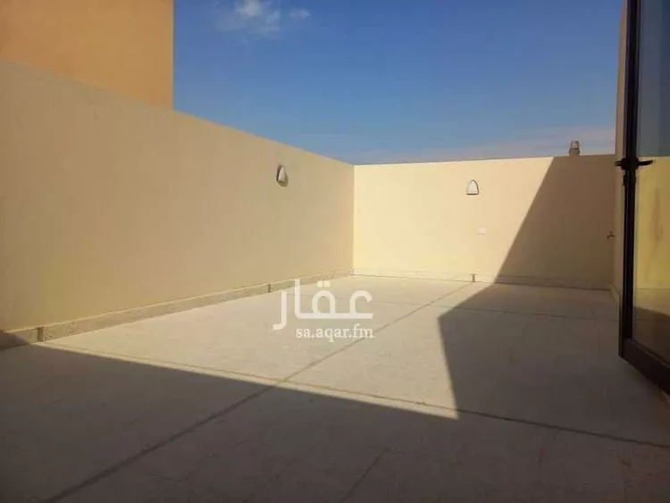 دور للإيجار في شارع ثمينة, حي الإزدهار, مدينة الرياض, منطقة الرياض صورة 4