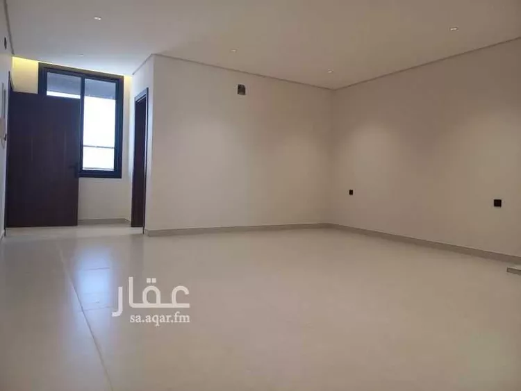 دور للإيجار في شارع ثمينة, حي الإزدهار, مدينة الرياض, منطقة الرياض صورة 2