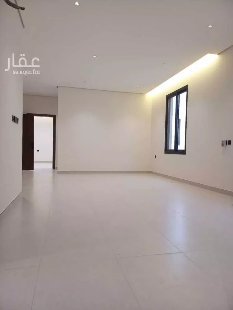 شقة للإيجار في شارع ثمينة, حي الإزدهار, مدينة الرياض, منطقة الرياض 10