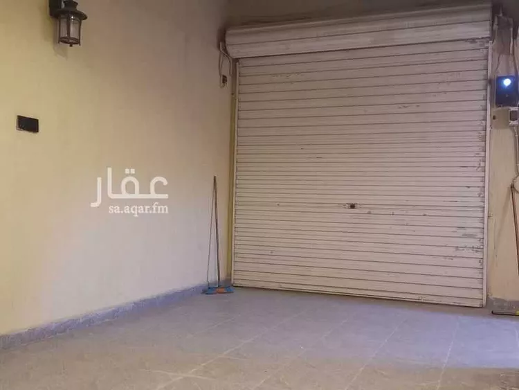 فيلا للإيجار في شارع احمد بن ابي عيسي, حي النزهة, مدينة الرياض, منطقة الرياض صورة 5