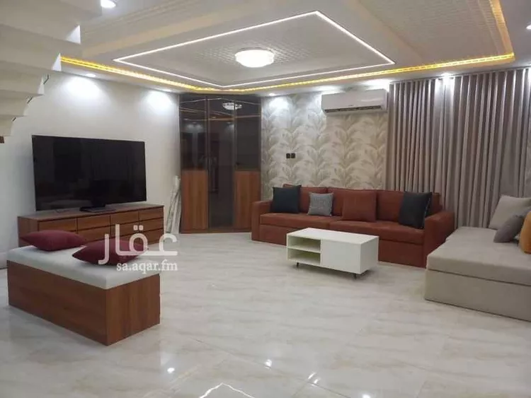 فيلا للإيجار في شارع احمد بن ابي عيسي, حي النزهة, مدينة الرياض, منطقة الرياض 18