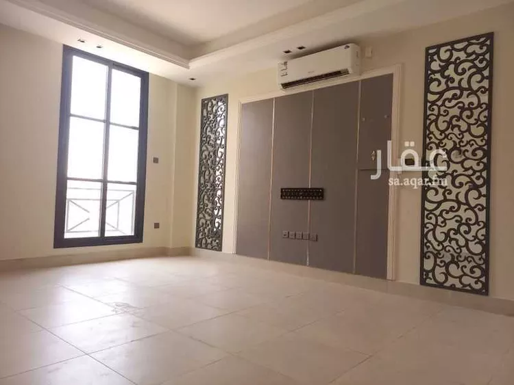 شقة للإيجار في شارع عمر جان, حي القيروان, مدينة الرياض, منطقة الرياض صورة 5