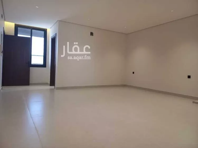 Apartment for Rent in Riyadh Al Ezdihar صورة 2