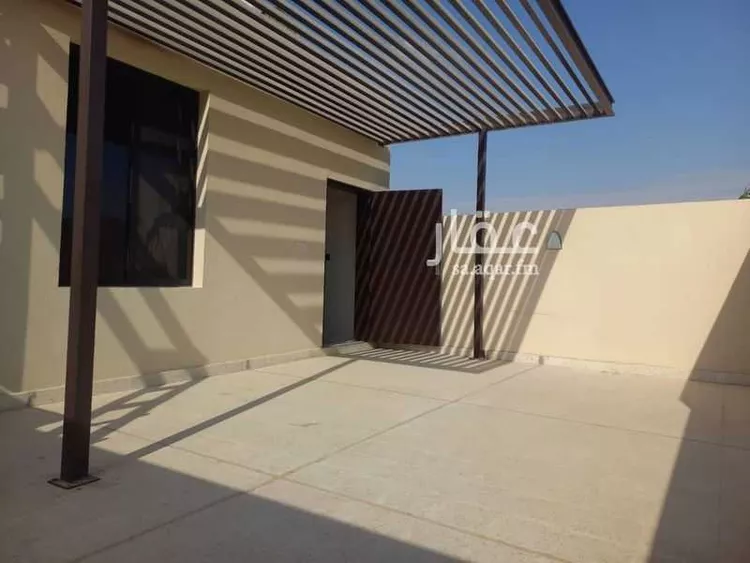 شقة للإيجار في شارع ثمينة, حي الإزدهار, مدينة الرياض, منطقة الرياض 6