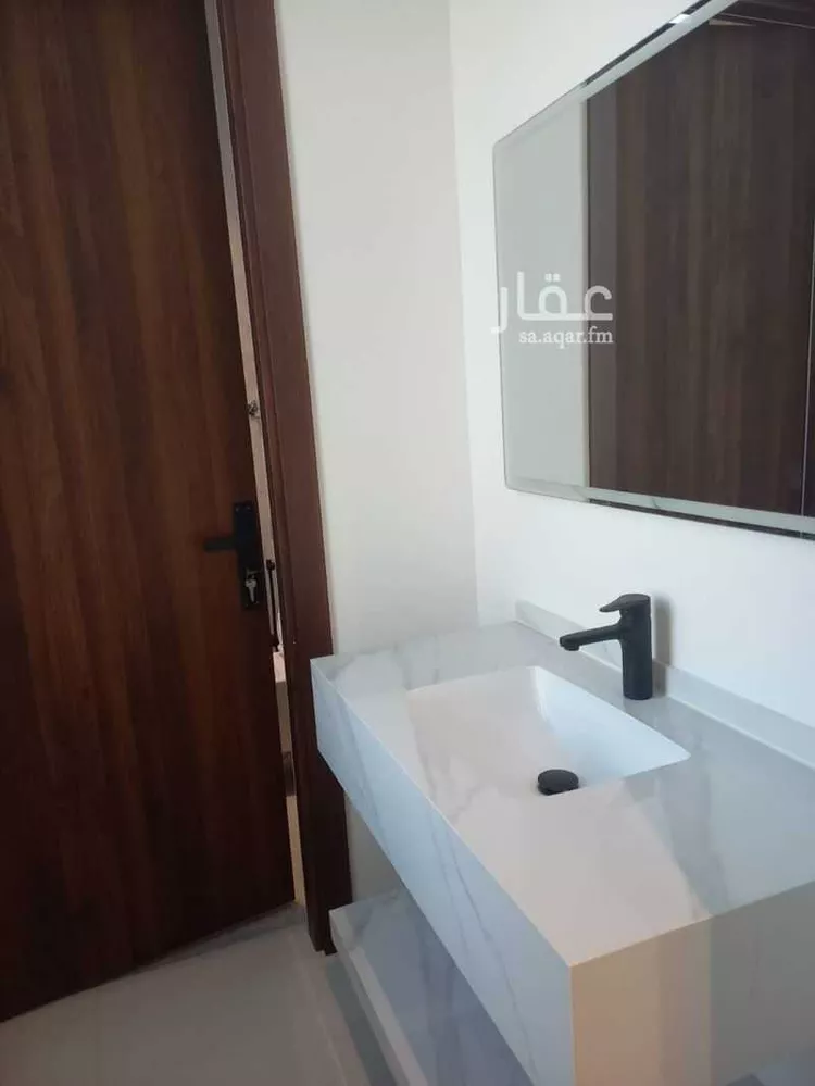 شقة للإيجار في شارع ثمينة, حي الإزدهار, مدينة الرياض, منطقة الرياض 8