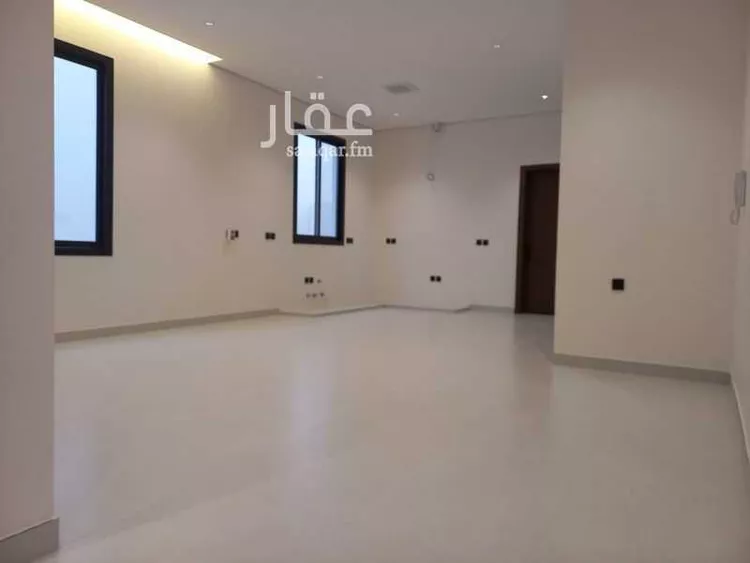 دور للإيجار في شارع ثمينة, حي الإزدهار, مدينة الرياض, منطقة الرياض صورة 5