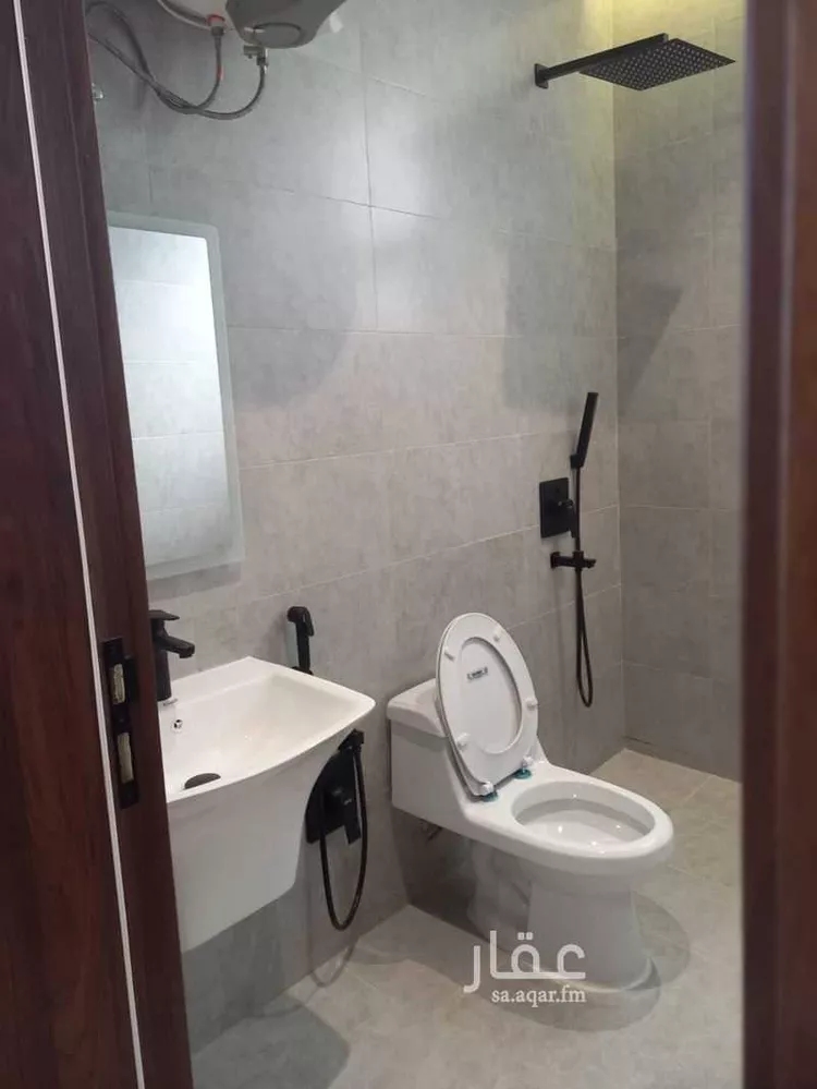 Apartment for Rent in Riyadh Al Ezdihar صورة 3