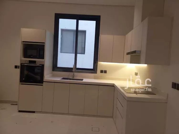Apartment for Rent in Riyadh Al Ezdihar صورة 5