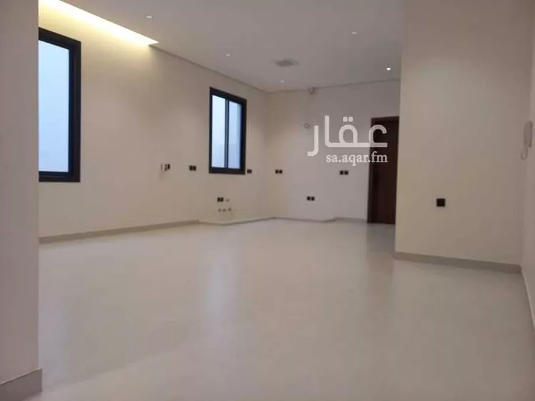 شقة للإيجار في شارع ثمينة, حي الإزدهار, مدينة الرياض, منطقة الرياض 7