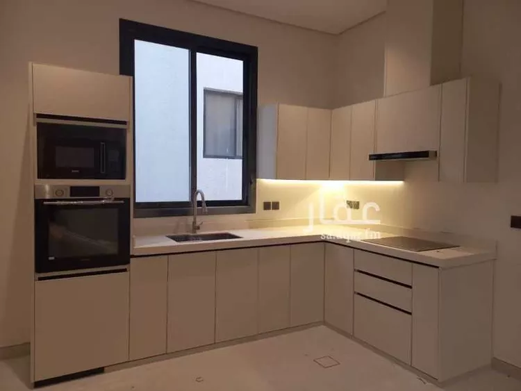 شقة للإيجار في شارع ثمينة, حي الإزدهار, مدينة الرياض, منطقة الرياض 9