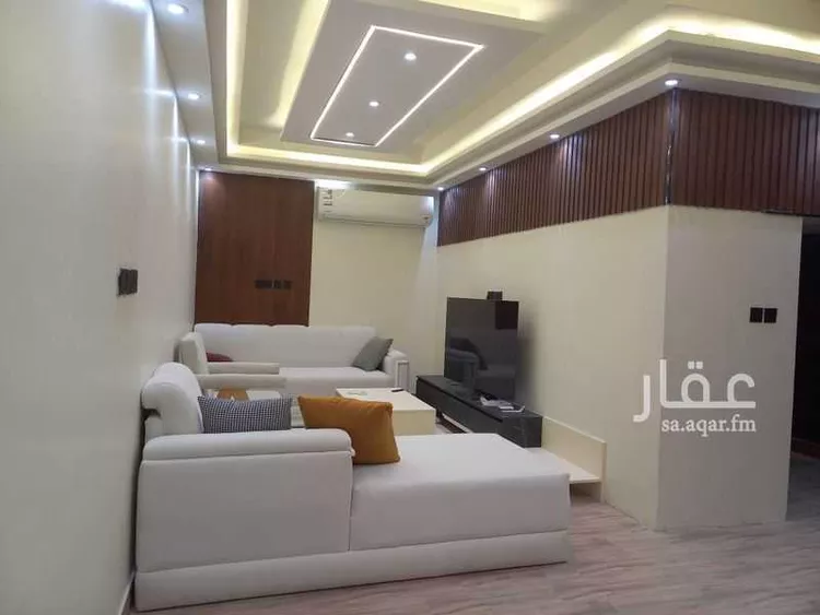 فيلا للإيجار في شارع احمد بن ابي عيسي, حي النزهة, مدينة الرياض, منطقة الرياض صورة 4
