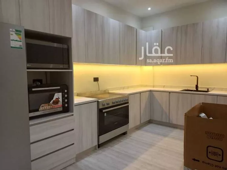 فيلا للإيجار في شارع احمد بن ابي عيسي, حي النزهة, مدينة الرياض, منطقة الرياض 15