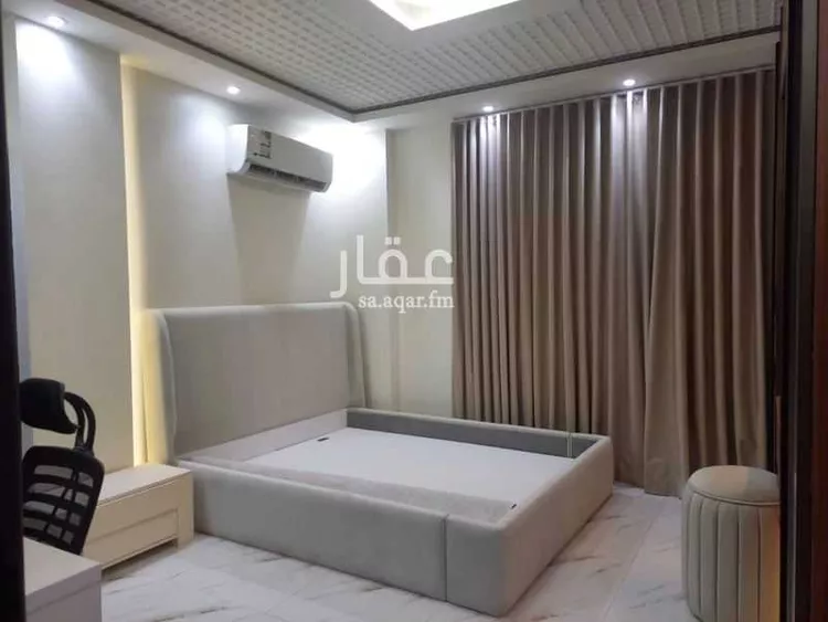 فيلا للإيجار في شارع احمد بن ابي عيسي, حي النزهة, مدينة الرياض, منطقة الرياض 19