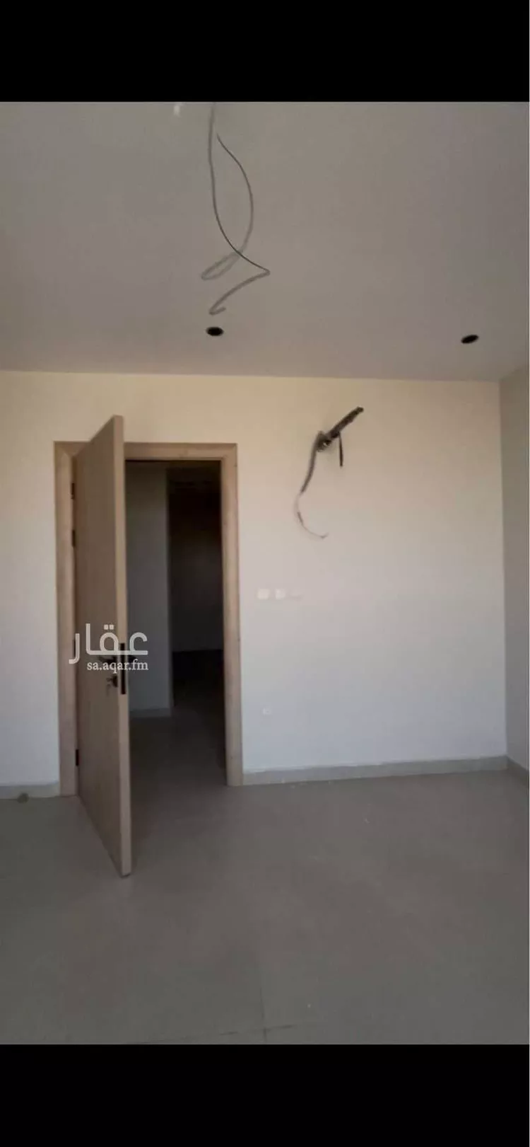 شقة للإيجار في حي المروة ، جدة ، جدة صورة 3