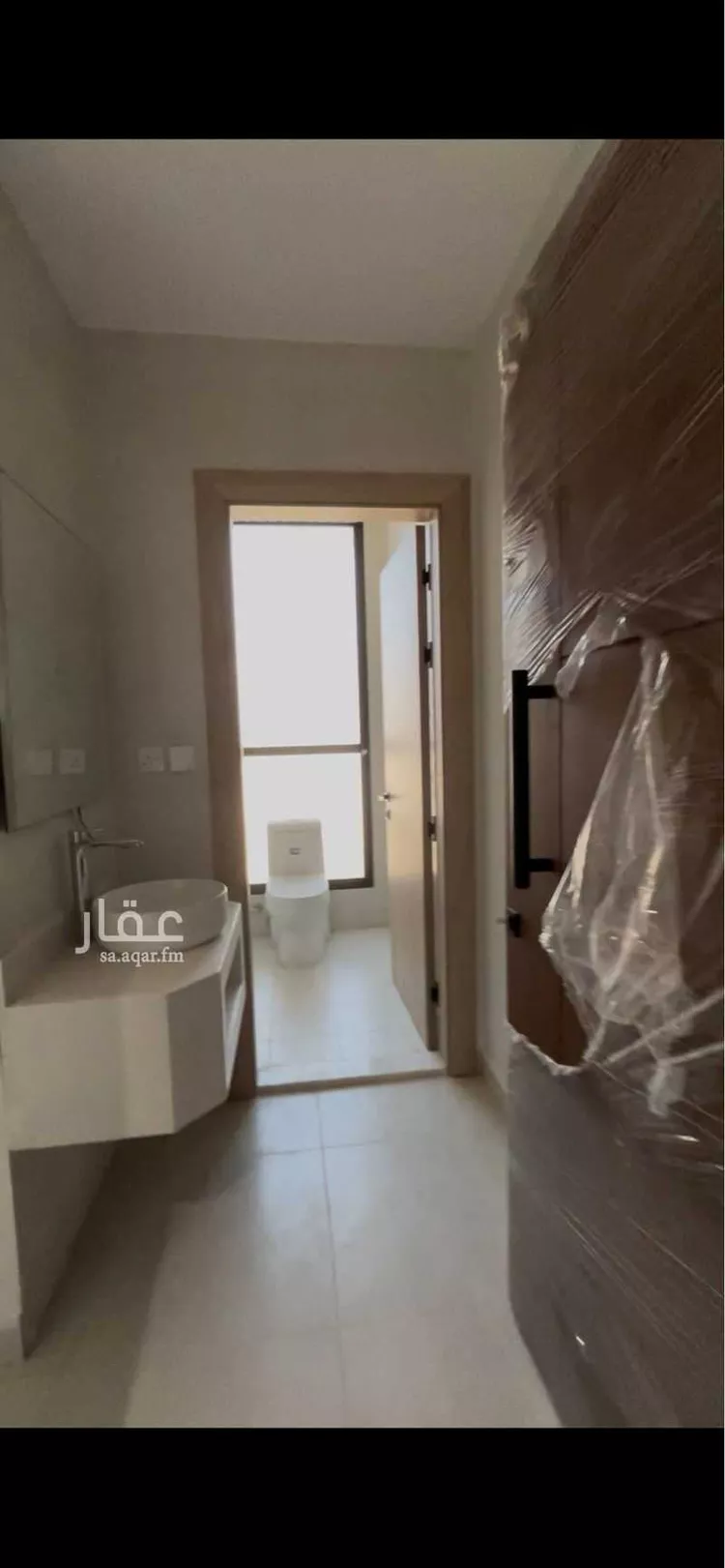 شقة للإيجار في حي المروة ، جدة ، جدة صورة 4