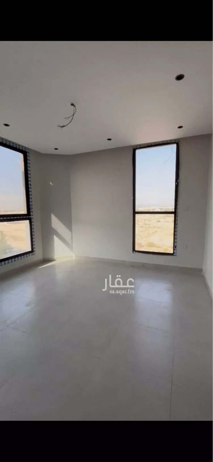 شقة للإيجار في حي المروة ، جدة ، جدة صورة 5