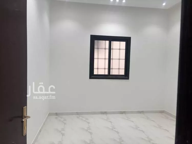 دور للبيع في شارع 101, حي الجنادرية, مدينة الرياض, منطقة الرياض صورة 2