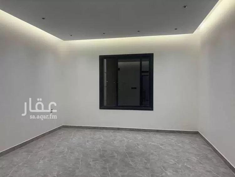 دور للبيع في شارع 111, حي الجنادرية, مدينة الرياض, منطقة الرياض صورة 2