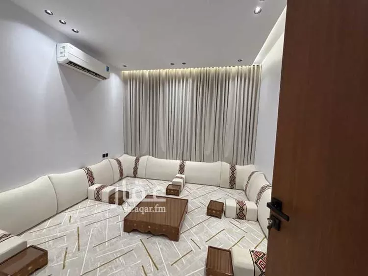 شقة للبيع في حي الجنادرية, مدينة الرياض, منطقة الرياض صورة 3