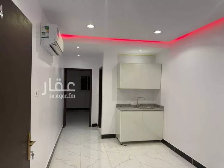 شقة للإيجار في شارع راشد السلمي, حي السعادة, مدينة الرياض, منطقة الرياض صورة 3