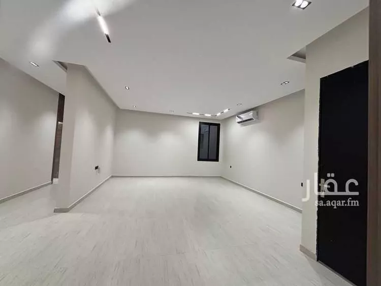 Floor for Sale in Riyadh Al Janadriyah صورة 4