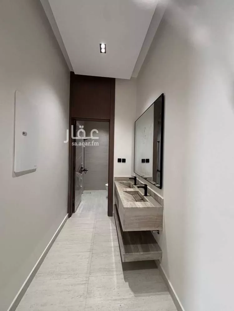 Floor for Sale in Riyadh Al Janadriyah صورة 3