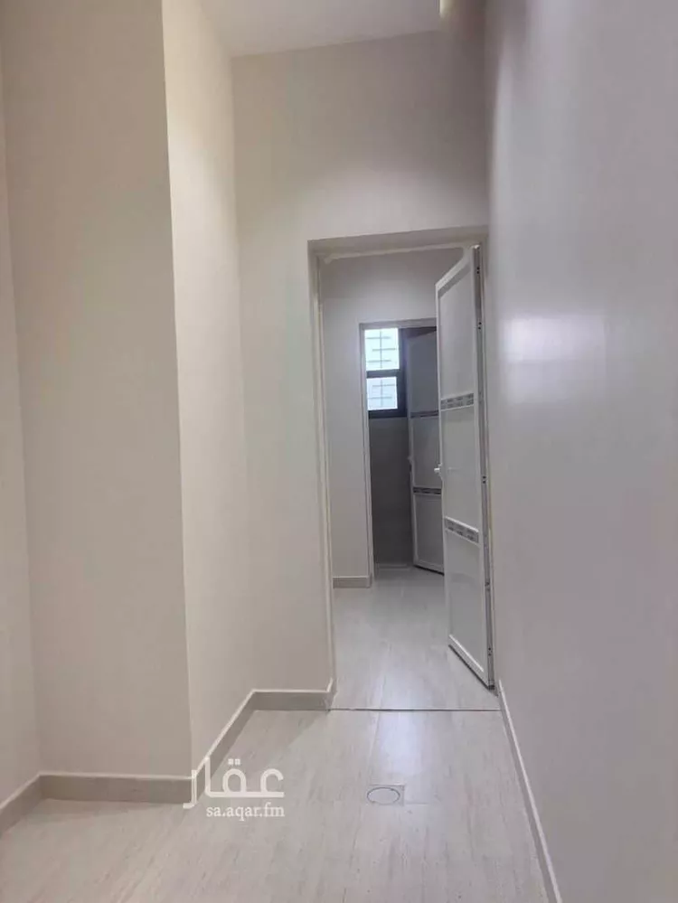 دور للبيع في شارع 111, حي الجنادرية, مدينة الرياض, منطقة الرياض 9